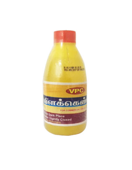 tmpooja-vpc-commercial-use-only-castor-l200ml-online-mega-pooja-store-oil-