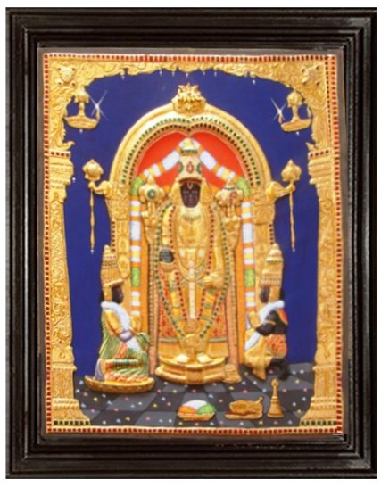 Balaji2