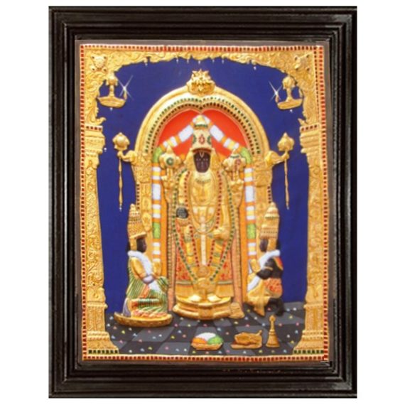 Balaji2