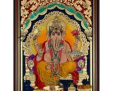 ganesh2