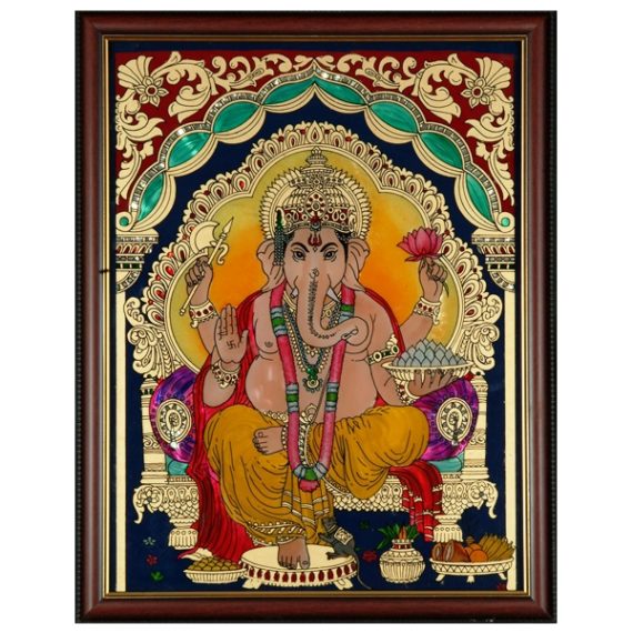 ganesh2