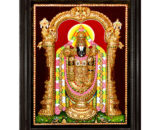 tmpooja-Balaji5-tanjore-painting-online-mega-pooja-store