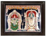 tmpooja-Balaji9-tanjore-painting-online-mega-pooja-store