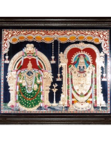 tmpooja-Balaji9-tanjore-painting-online-mega-pooja-store