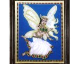 tmpooja-anjels-glass-painting-online-mega-pooja-store