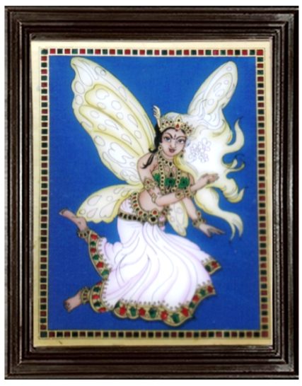 tmpooja-anjels-glass-painting-online-mega-pooja-store