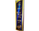 tmpooja-balaji-real-black-premium-incense-sticks-agarpathi-3in-one-11g-gold-online-mega-pooja-store