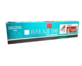 tmpooja-balaji100-divine-agarpathi-premium-fragrance-100sticks-online-mega-pooja-store