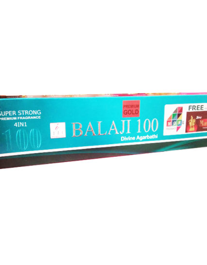 tmpooja-balaji100-divine-agarpathi-premium-fragrance-100sticks-online-mega-pooja-store