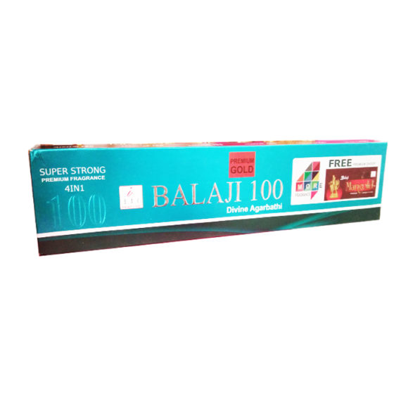 tmpooja-balaji100-divine-agarpathi-premium-fragrance-100sticks-online-mega-pooja-store