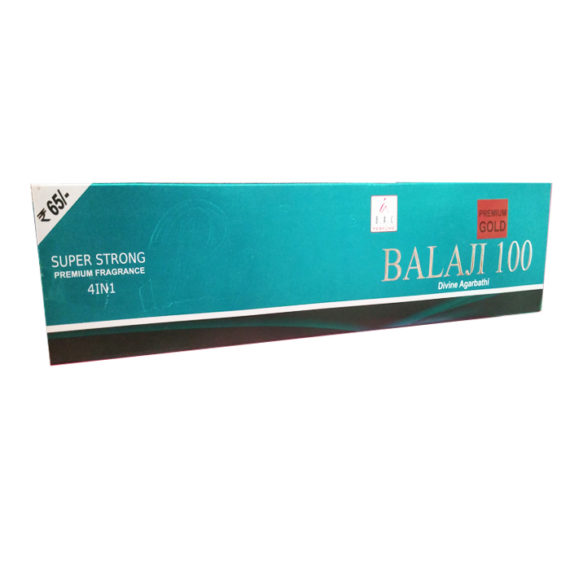 tmpooja-balaji100-divine-agarpathi-premium-fragrance-100sticks-online-mega-pooja-store2