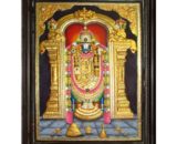 tmpooja-balaji3-tanjore-painting-online-mega-poooja-store