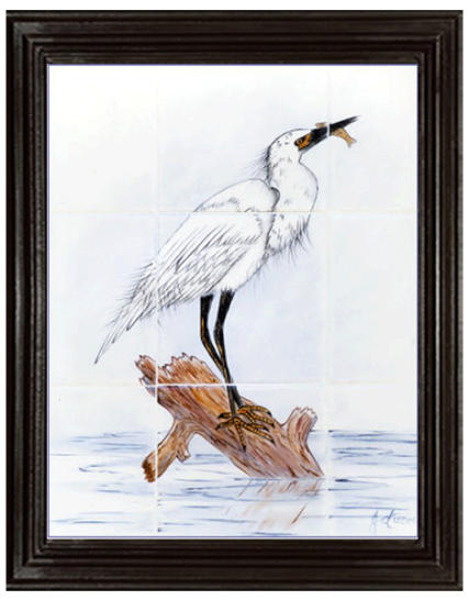 tmpooja-bird-glass-painting-online-mega-pooja-store