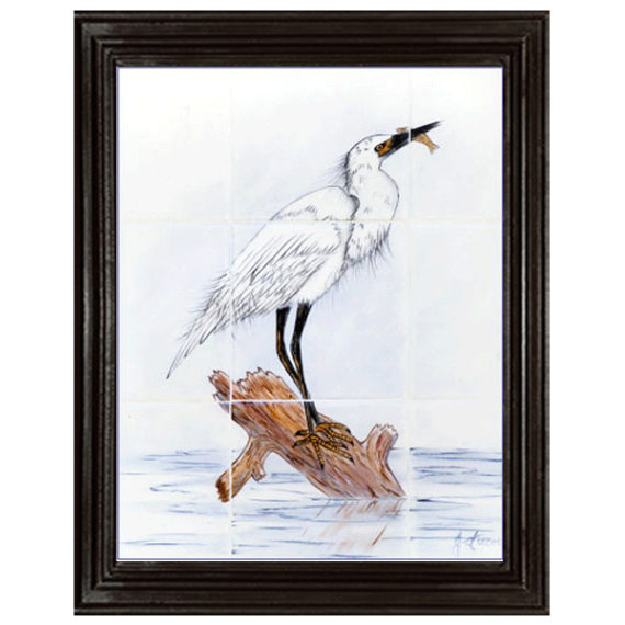 tmpooja-bird-glass-painting-online-mega-pooja-store