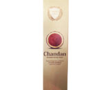 tmpooja-chandan-premium-incense-sticks-fragrance-nature-koya's-agarbathi-online-mega-pooja-store