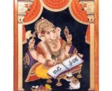 tmpooja-ganesh3-glass-painting-online-mega-pooja-store