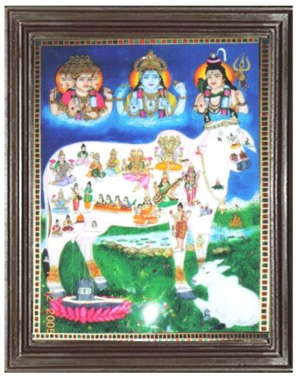 tmpooja-kamadhenu-tanjore-paintings-online-mega-pooja-store