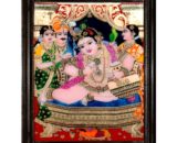 tmpooja-krishna-glass-painting-online-mega-pooja-store