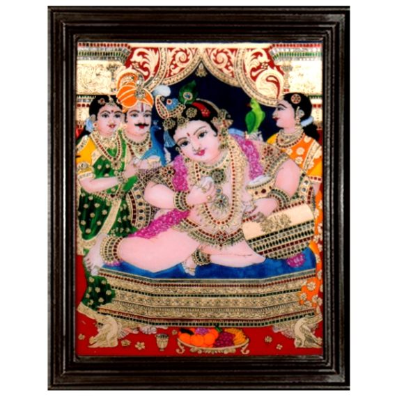 tmpooja-krishna-glass-painting-online-mega-pooja-store