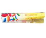 tmpooja-padmini-lyrics-incense-sticks-agarpathi-agarpatti-25g-pure-fragrance-online-mega-pooja-store