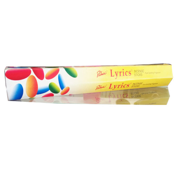 tmpooja-padmini-lyrics-incense-sticks-agarpathi-agarpatti-25g-pure-fragrance-online-mega-pooja-store