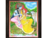 tmpooja-radhakrishna3-glass-painting-online-mega-pooja-store