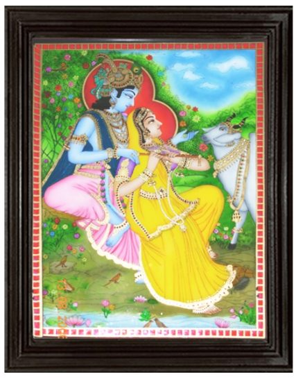 tmpooja-radhakrishna3-glass-painting-online-mega-pooja-store