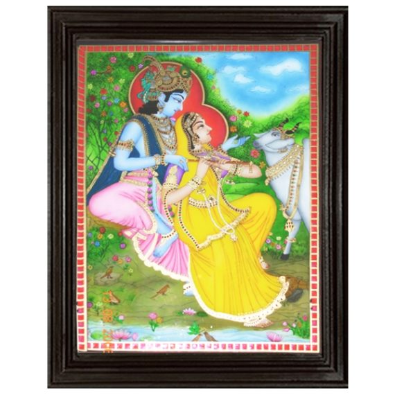 tmpooja-radhakrishna3-glass-painting-online-mega-pooja-store