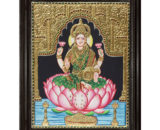 Lakshmi3