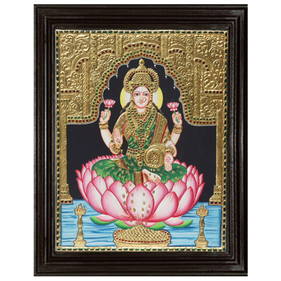 Lakshmi3