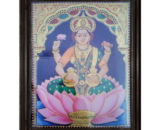 Lakshmi4