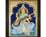 saraswathi2