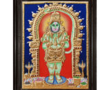 tmpooja-Hanuman2-online-mega-pooja-store