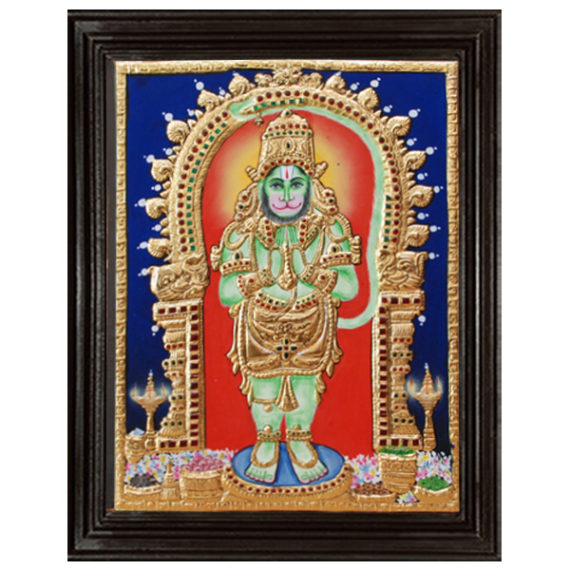 tmpooja-Hanuman2-online-mega-pooja-store