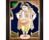 tmpooja-Kriishna7-tanjore-painting-online-mega-pooja-store