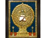 tmpooja-Krishna2-tanjore-painting-online-mega-pooja-store