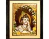 tmpooja-Krishna22-tanjore-painting-online-mega-pooja-store