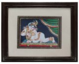 tmpooja-Krishna39-tanjore-painting-online-mega-pooja-store