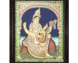 tmpooja-Lakshmi10-online-mega-pooja-store