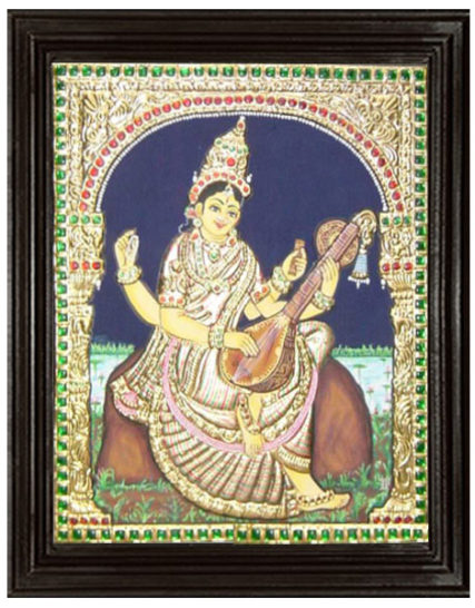 tmpooja-Lakshmi10-online-mega-pooja-store