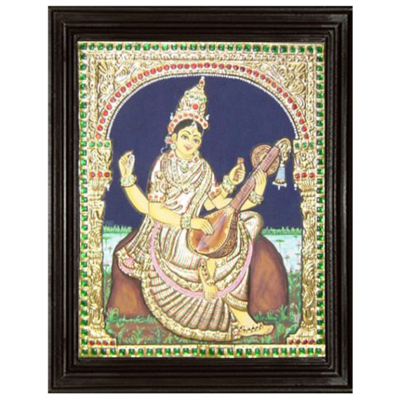 tmpooja-Lakshmi10-online-mega-pooja-store