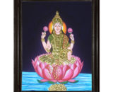 tmpooja-Lakshmi8-tanjore-painting-online-mega-pooja-store