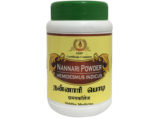 tmpooja-Nannari-powder-online-mega-pooja-store