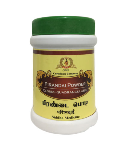 tmpooja-Pirandai-powder-online-mega-pooja-store