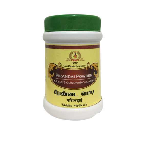 tmpooja-Pirandai-powder-online-mega-pooja-store