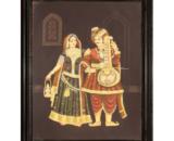 tmpooja-Rajasthanis-tanjore-painting-online-mega-pooja-store