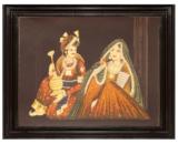 tmpooja-Rajasthanis2-tanjore-painting-online-mega-pooja-store