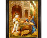 tmpooja-Yasotha krishna4-tanjore-painting-online-mega-pooja-store