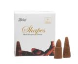 tmpooja-balaji-shapes-multi-dhoop-25-cones-online-mega-pooja-store