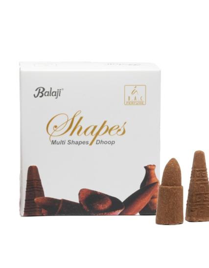 tmpooja-balaji-shapes-multi-dhoop-25-cones-online-mega-pooja-store